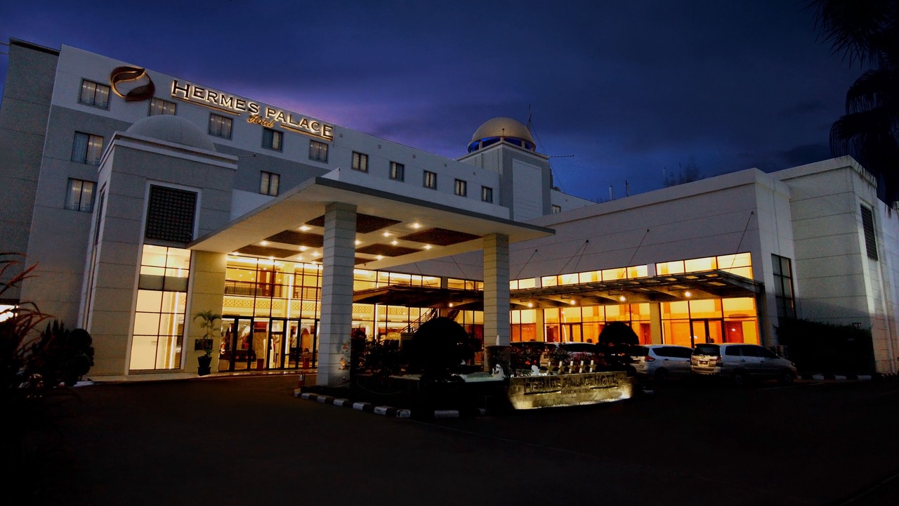 Photo of Outdoor in Banda Aceh
