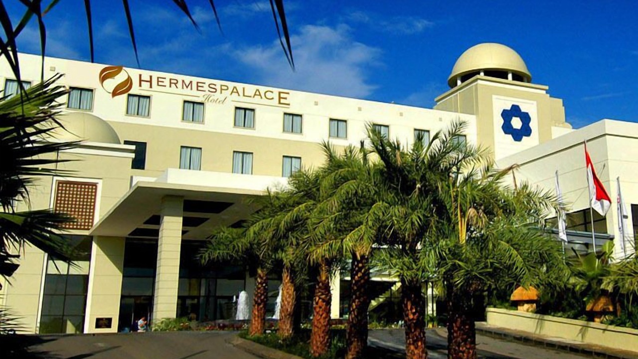 Photo of Outdoor in Banda Aceh