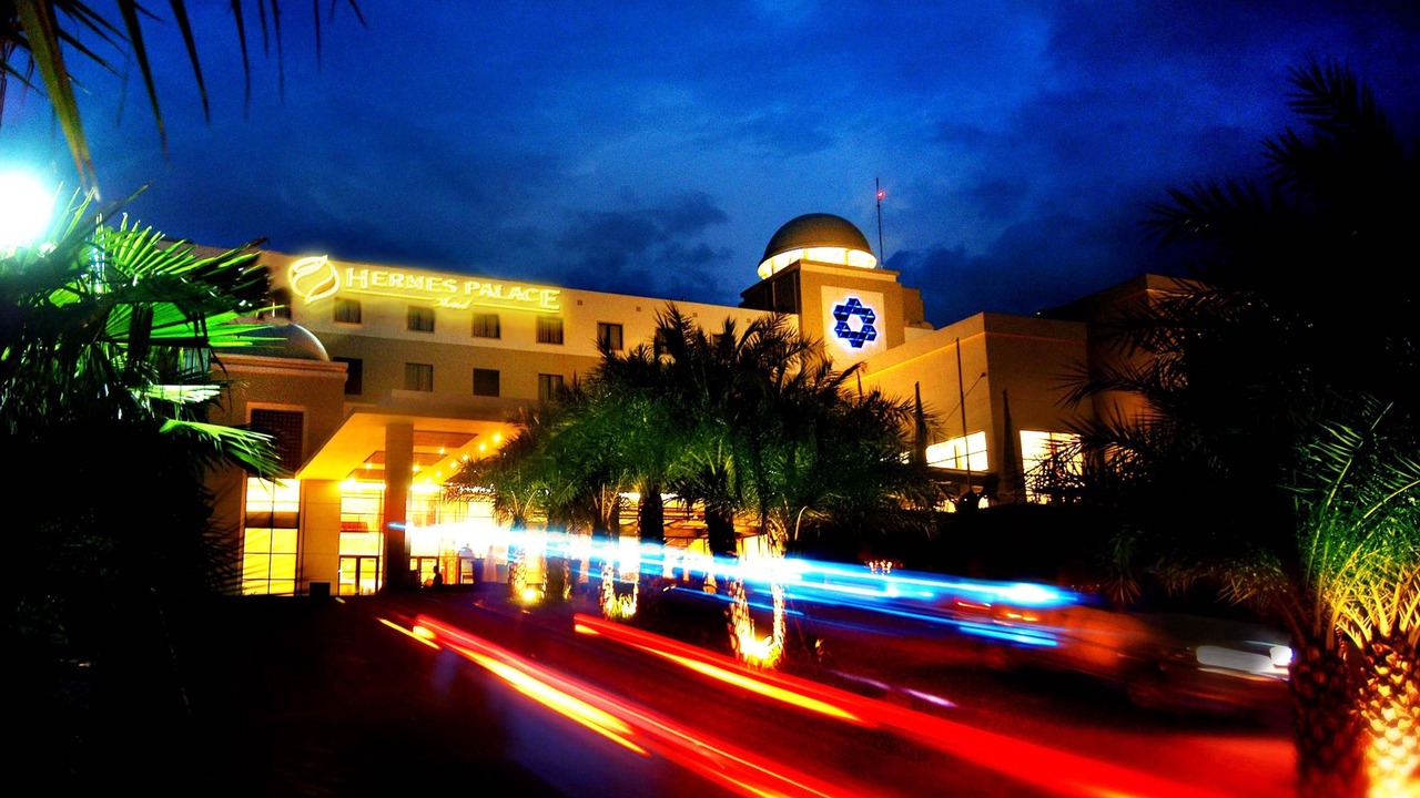 Photo of Outdoor in Banda Aceh