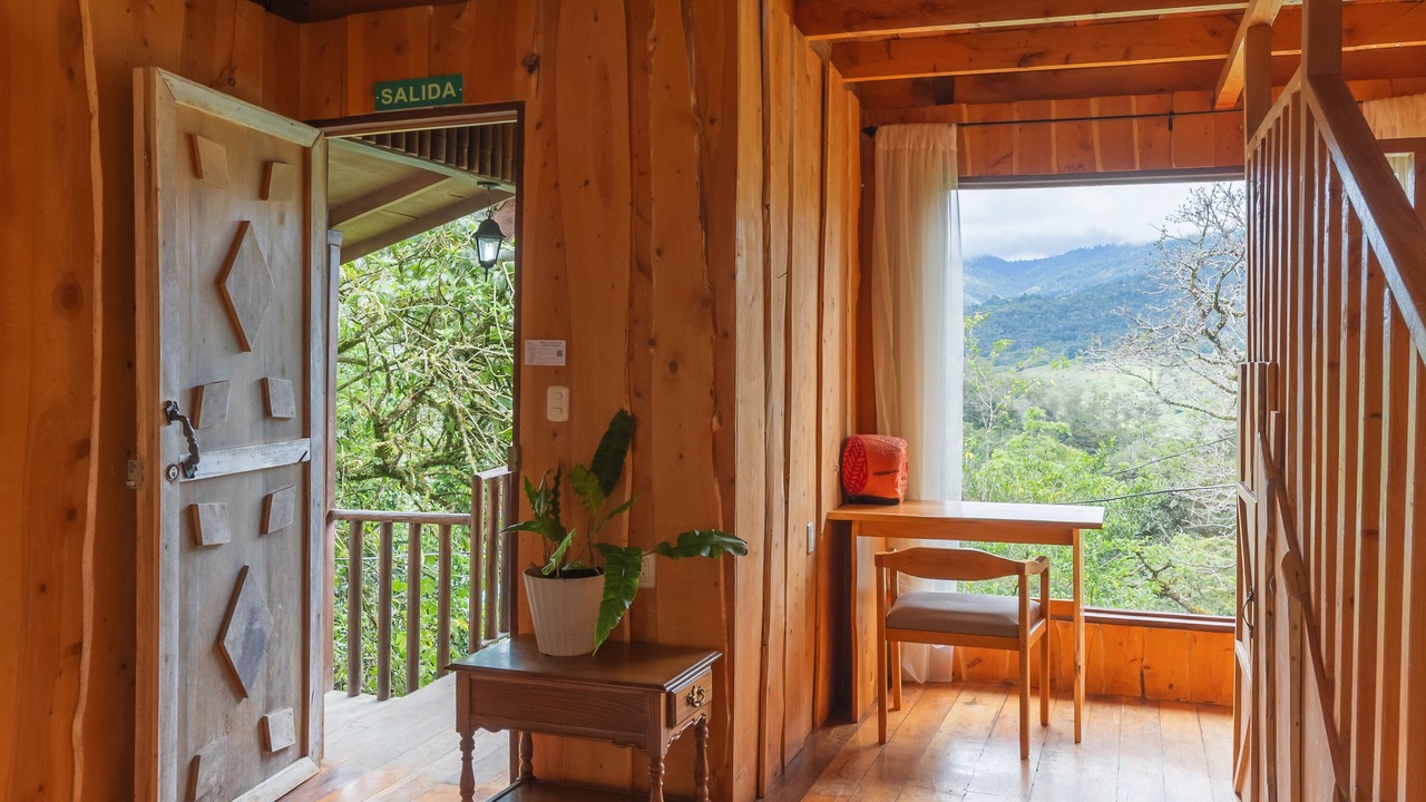 Photo of Outdoor in Copey