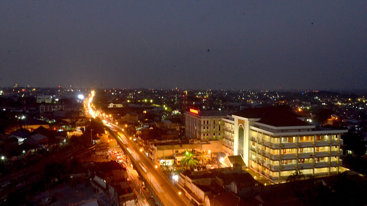 Photo of Others in Malang