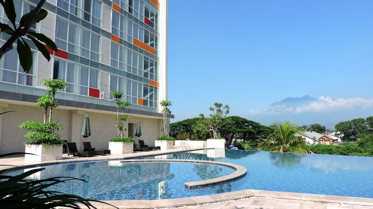 Photo of Outdoor in Malang