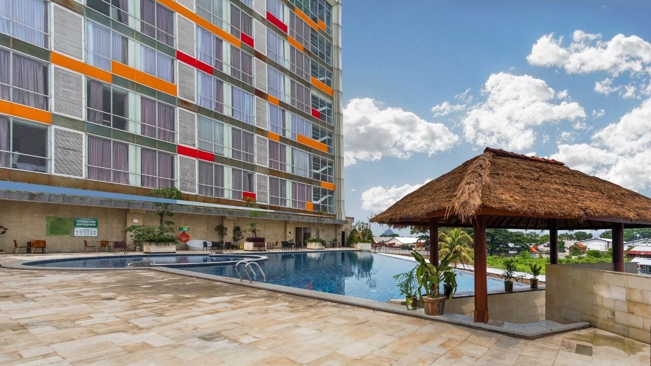 Photo of Outdoor in Malang