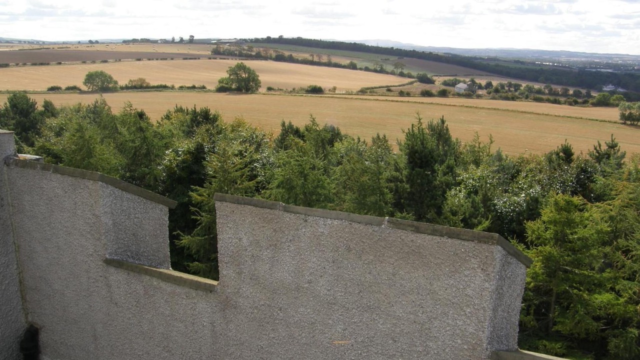 Photo of Outdoor in Musselburgh