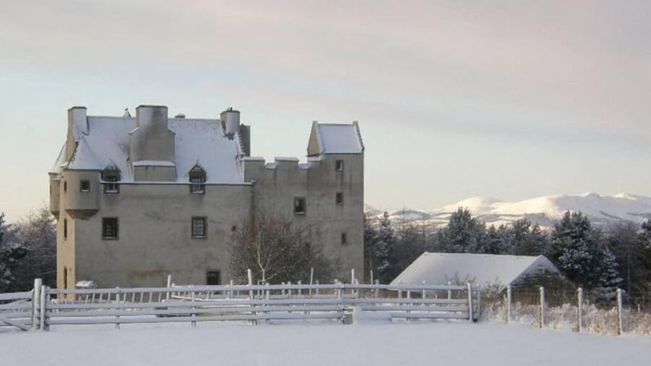 Photo of Outdoor in Musselburgh