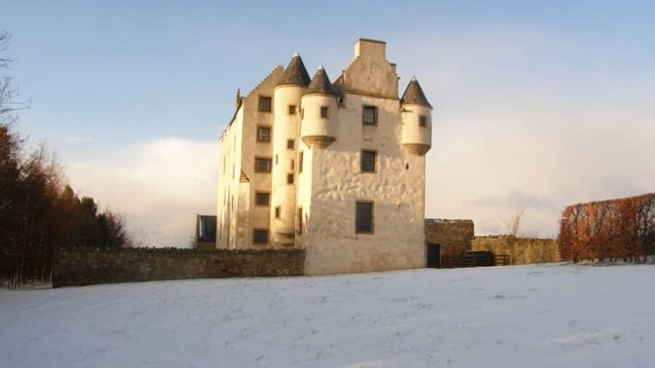 Photo of Outdoor in Musselburgh