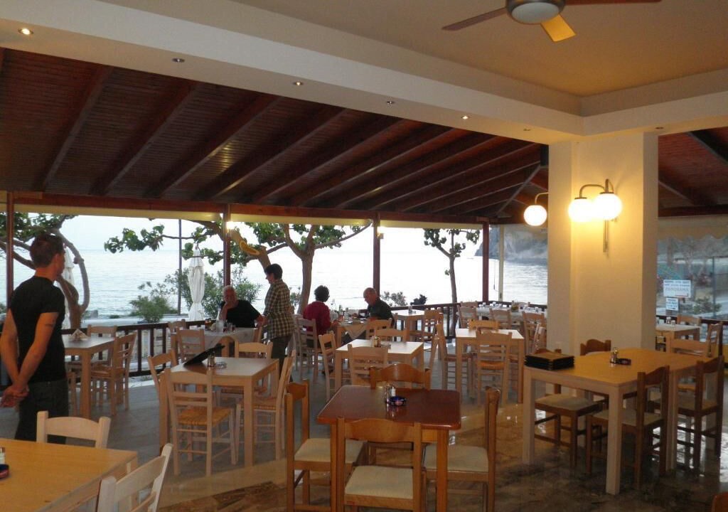 Photo of Others in Agia Roumeli