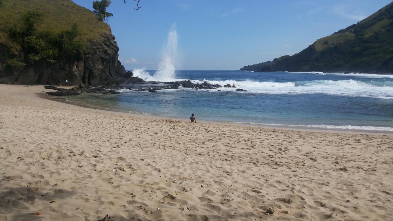 Photo of Others in Maumere