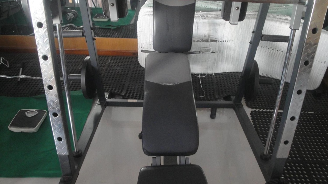 Photo of Others in Maumere