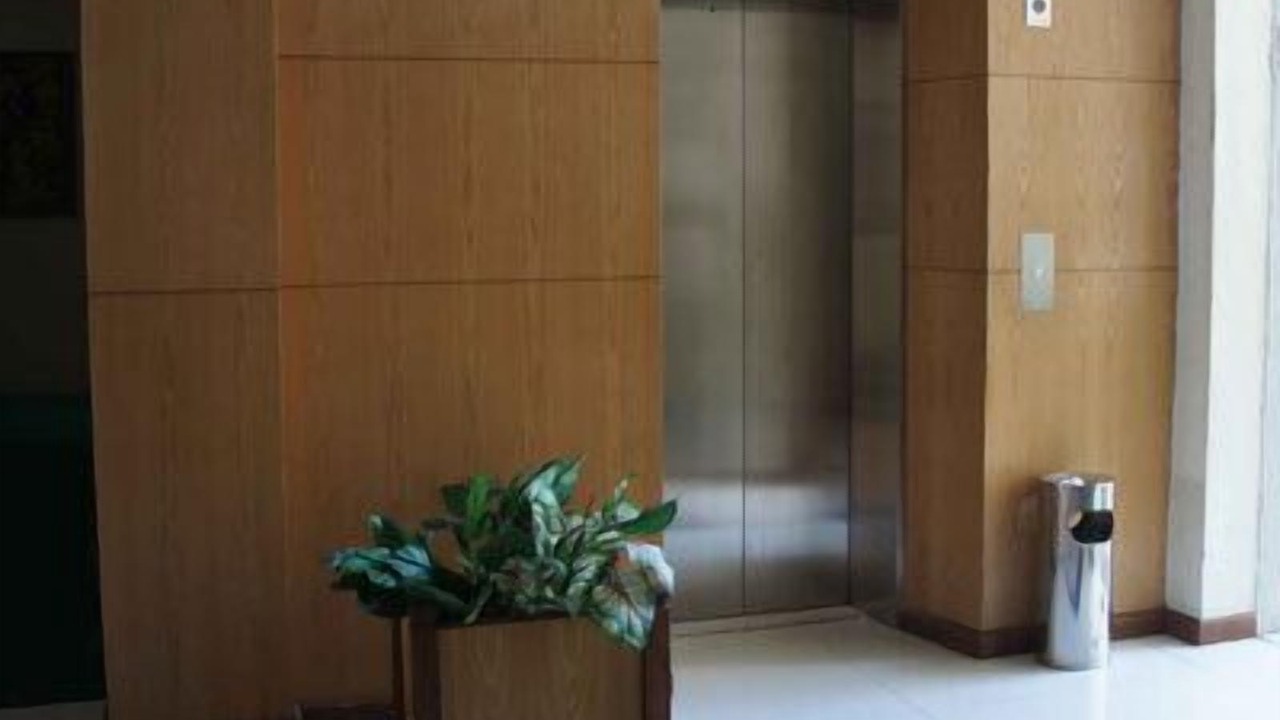 Photo of Others in Maumere