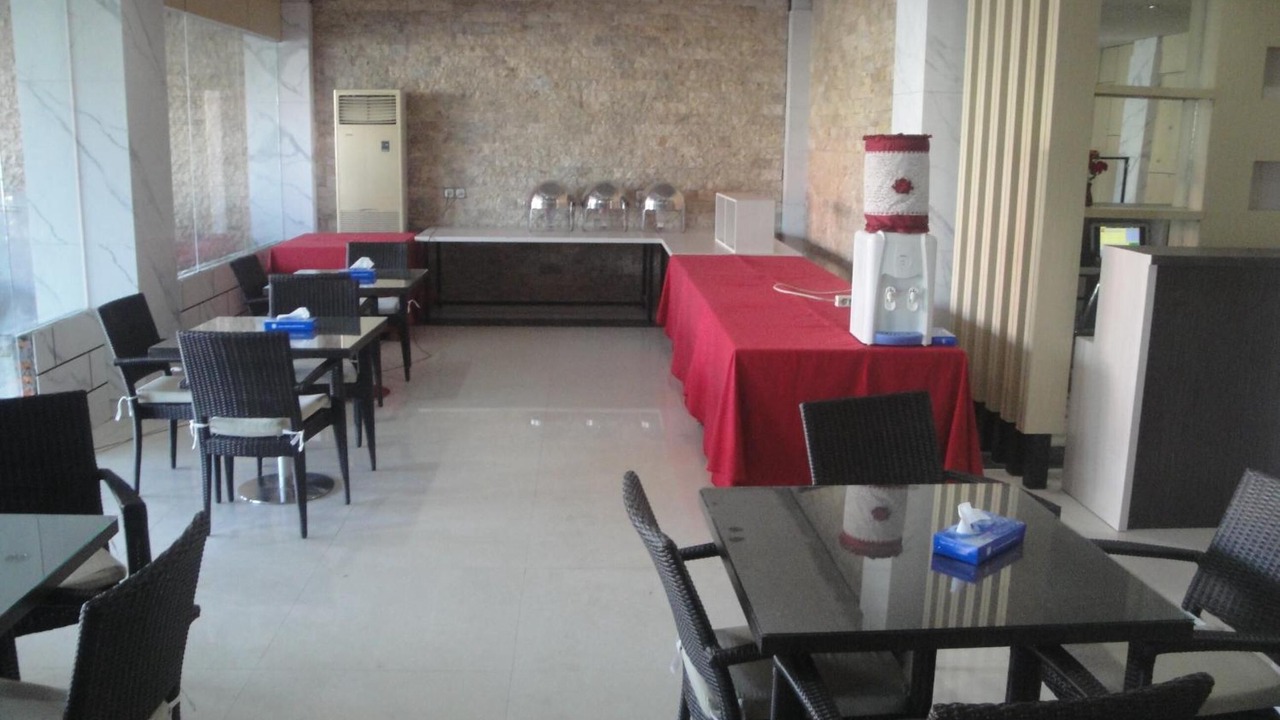 Photo of Others in Maumere