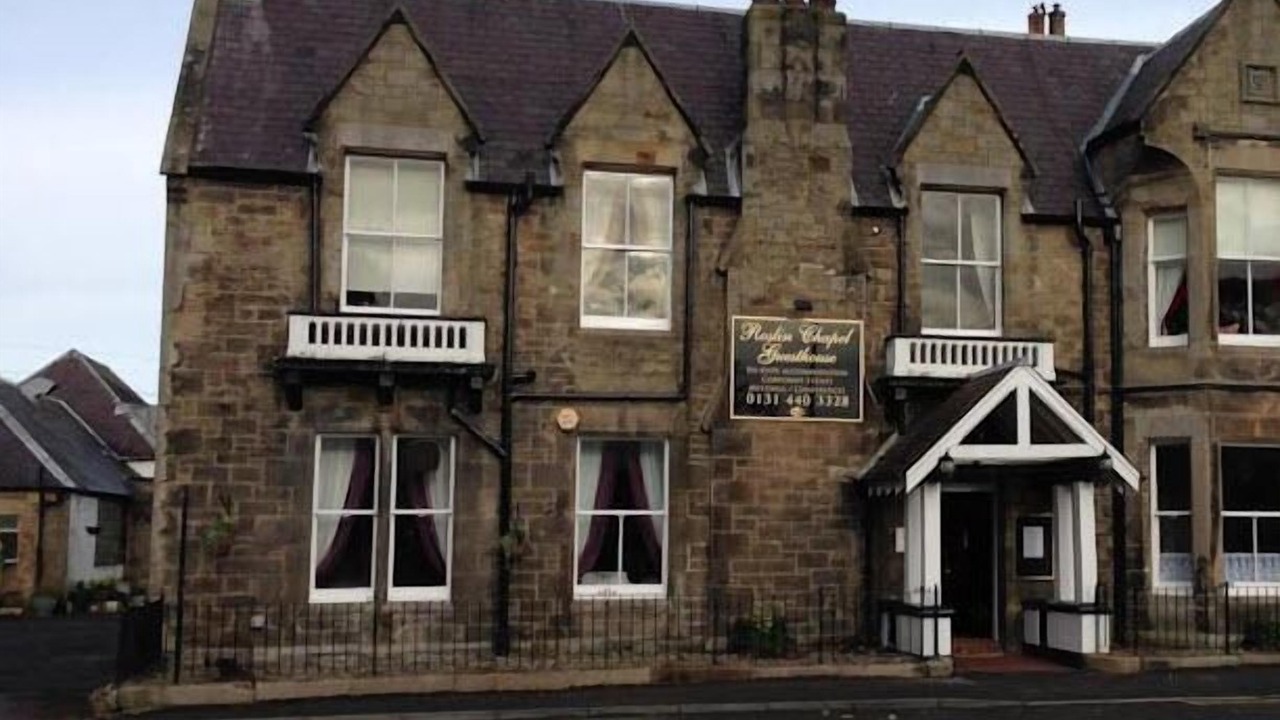 Photo of Outdoor in Roslin