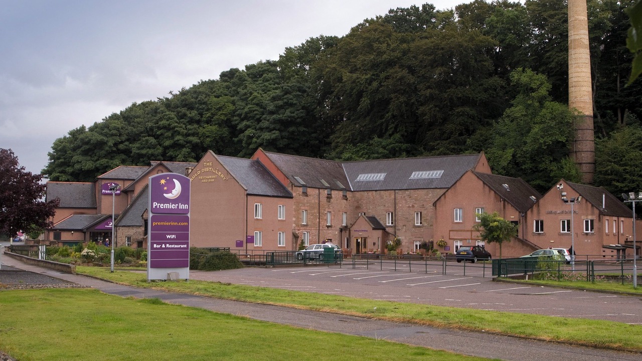 Photo of Outdoor in Inverness
