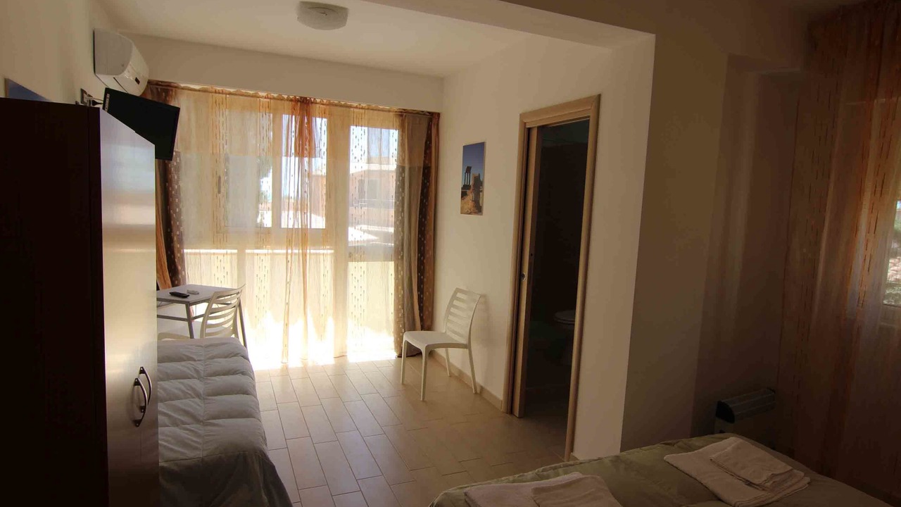 Photo of Others in Fiumenaro