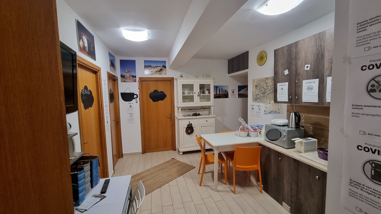 Photo of Others in Fiumenaro