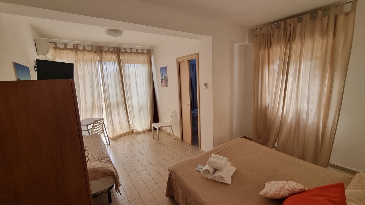 Photo of Others in Fiumenaro