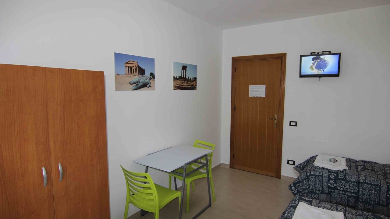 Photo of Livingroom in Fiumenaro