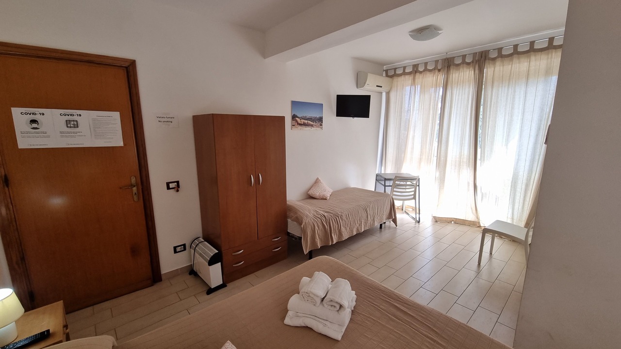 Photo of Others in Fiumenaro