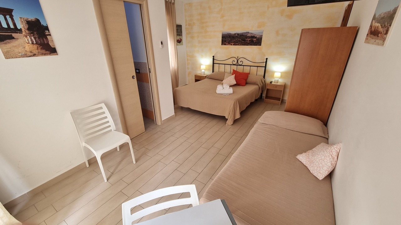 Photo of Others in Fiumenaro