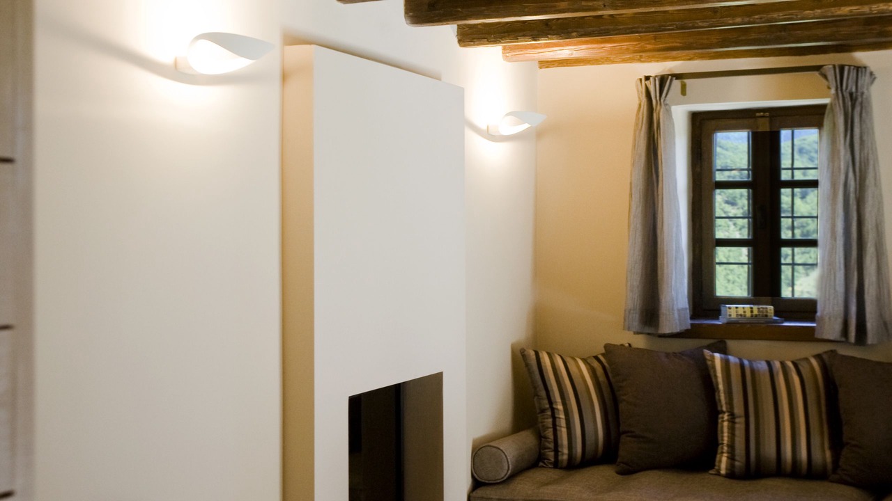 Photo of Livingroom in Kipoi