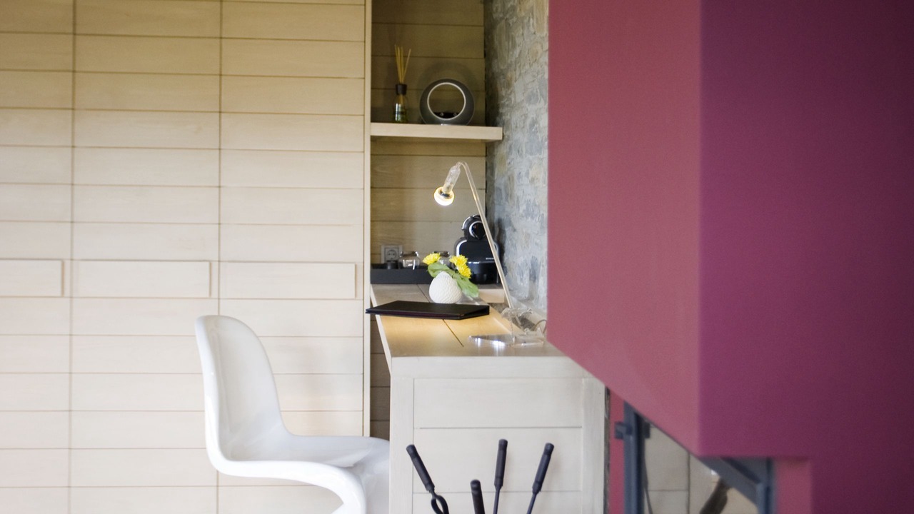 Photo of Livingroom in Kipoi