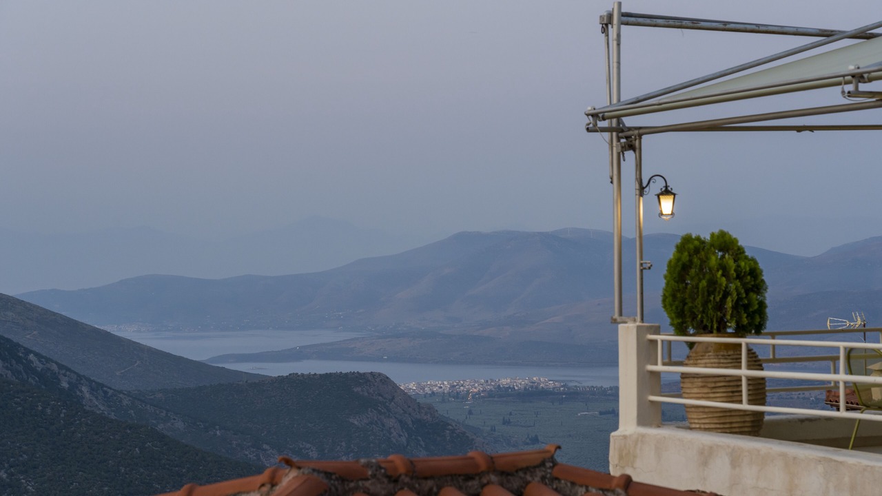Photo of Others in Delphi