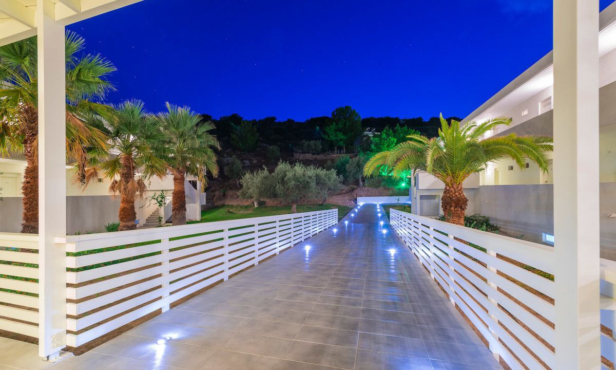 Photo of Outdoor in Vlicha