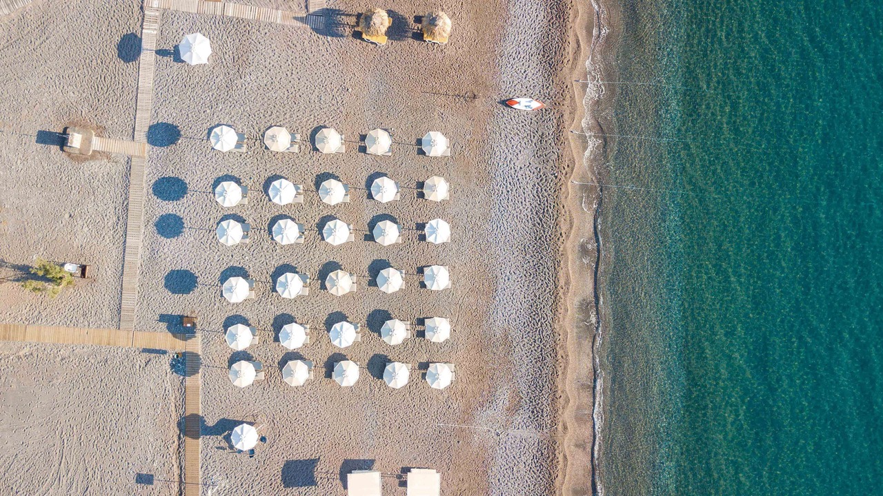 Photo of Others in Vlicha