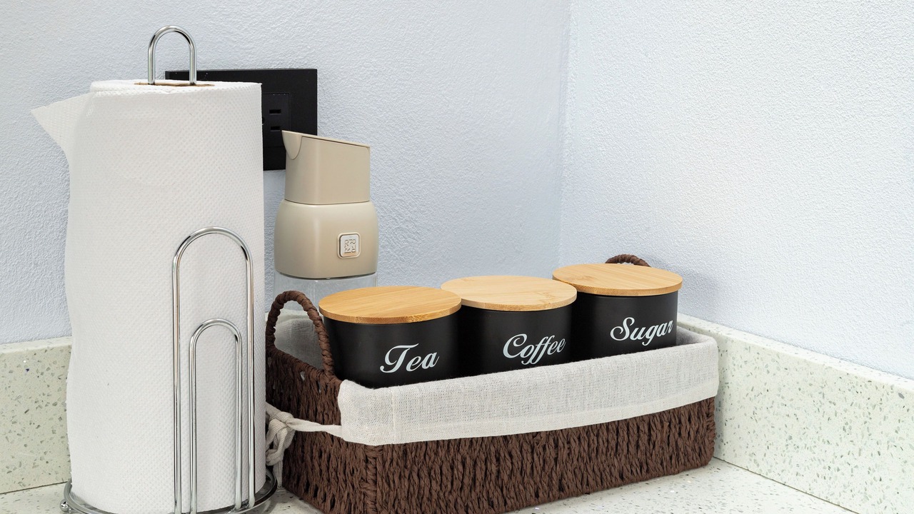 Photo of Patio Balcony in Sierra