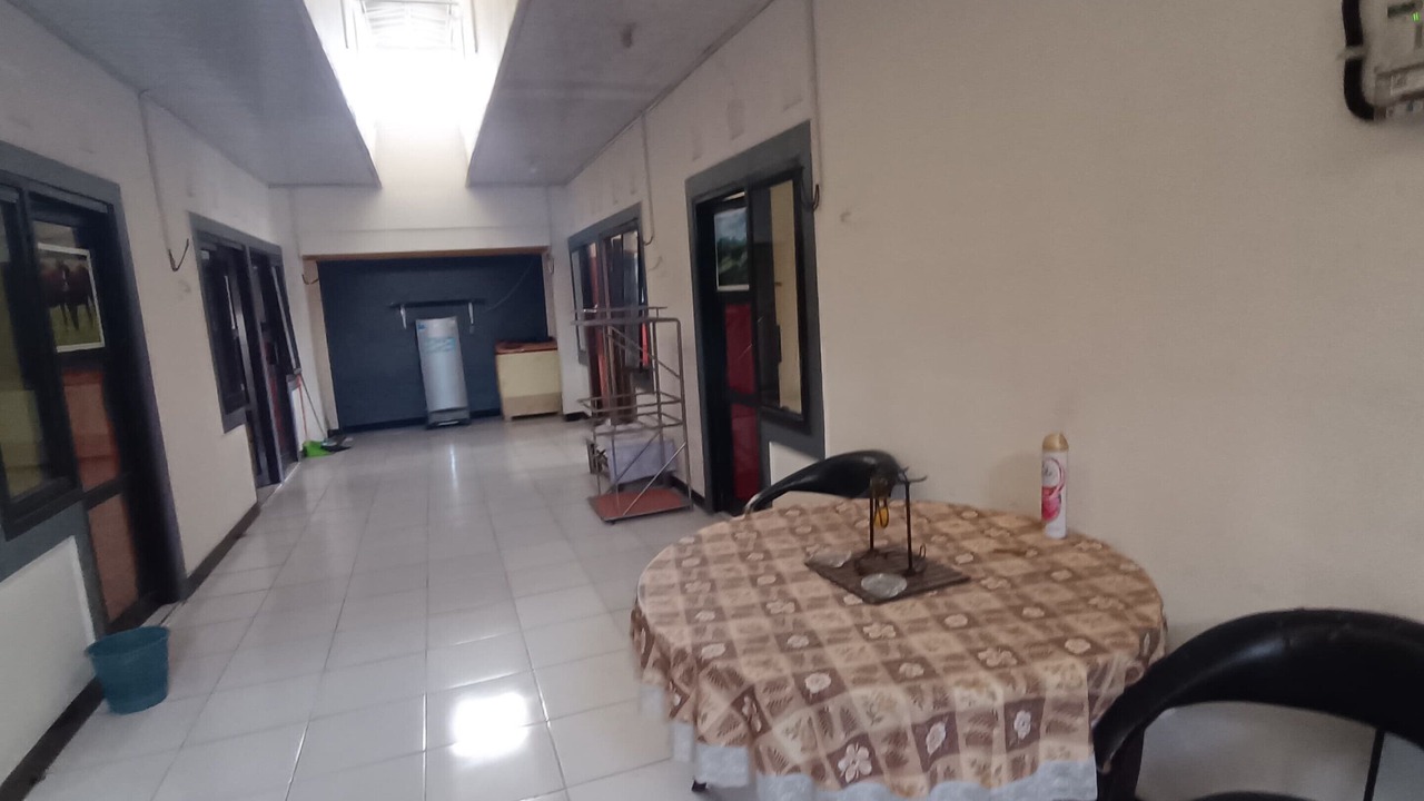 Photo of Others in Tembalang