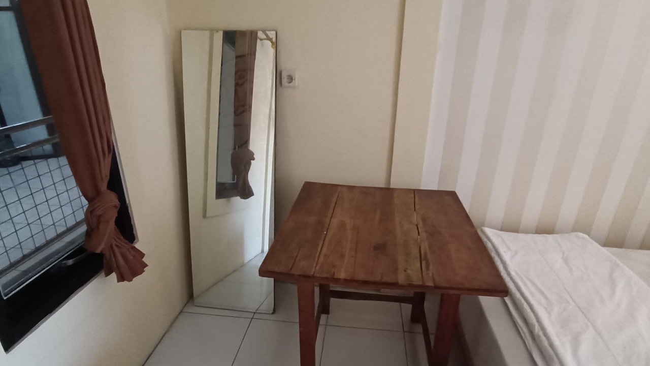 Photo of Bedroom in Tembalang