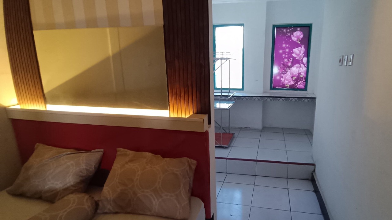 Photo of Bedroom in Tembalang