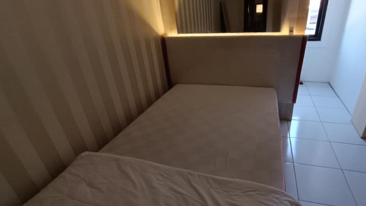 Photo of Bedroom in Tembalang