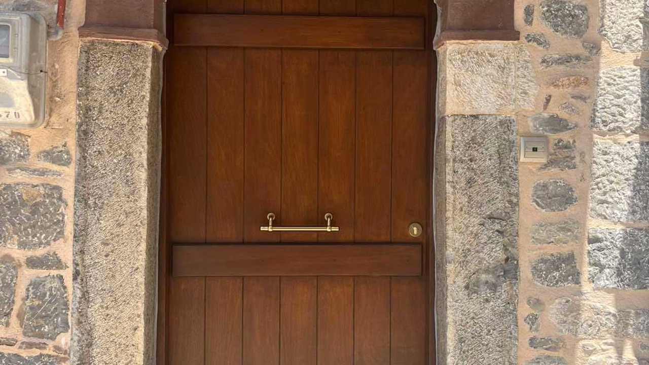 Photo of Others in Olympi