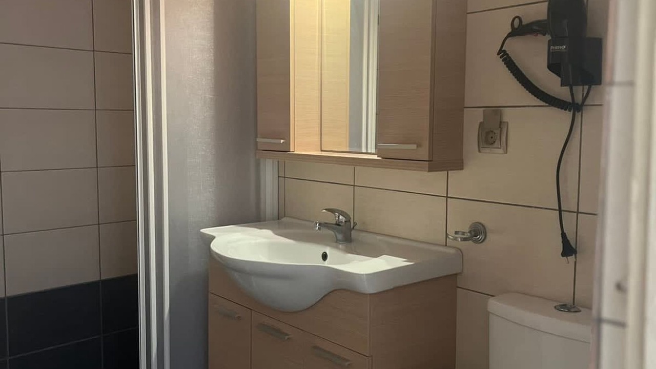 Photo of Others in Olympi