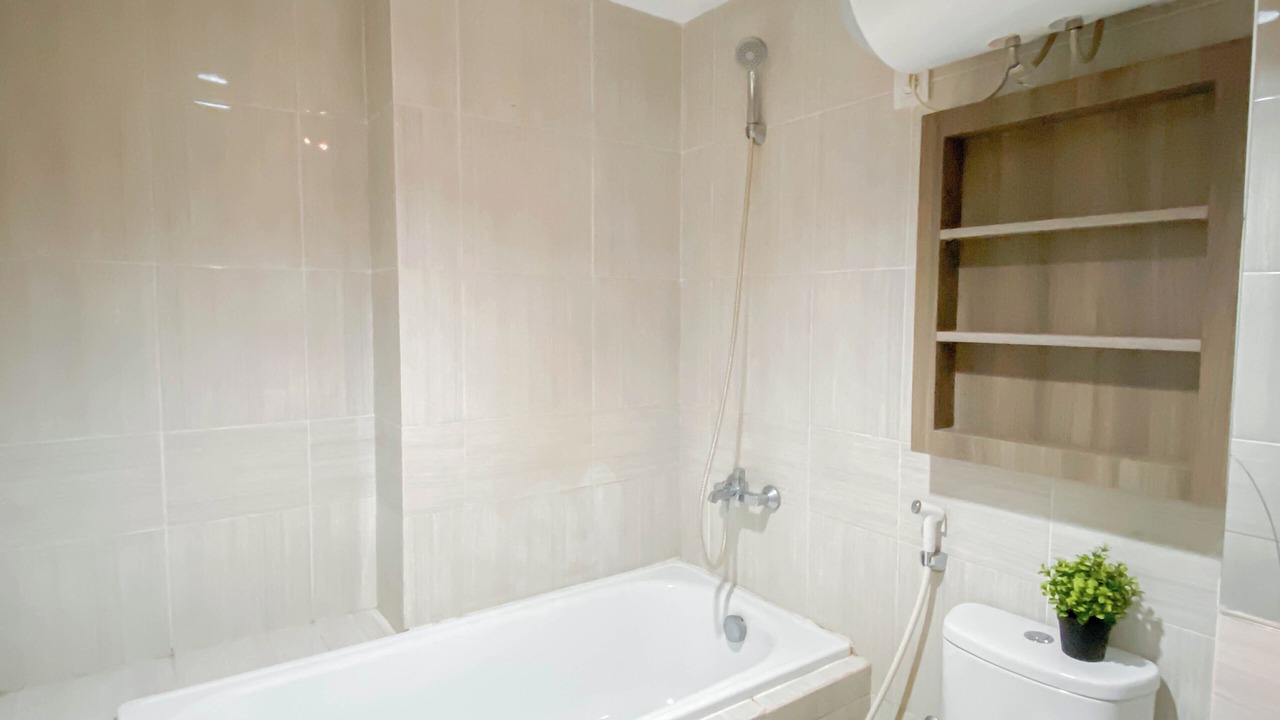 Photo of Bathroom in Cikarang