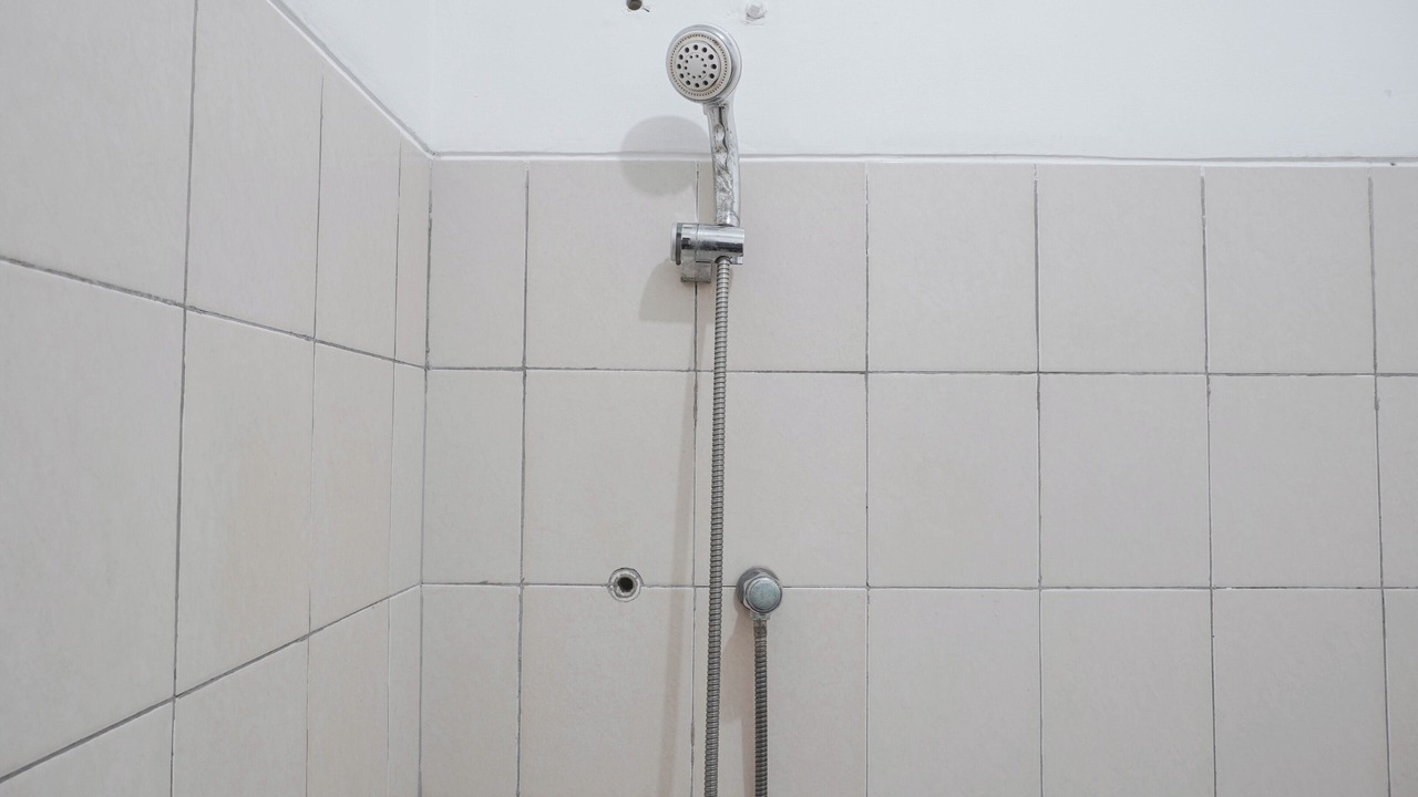 Photo of Bathroom in Cipulir