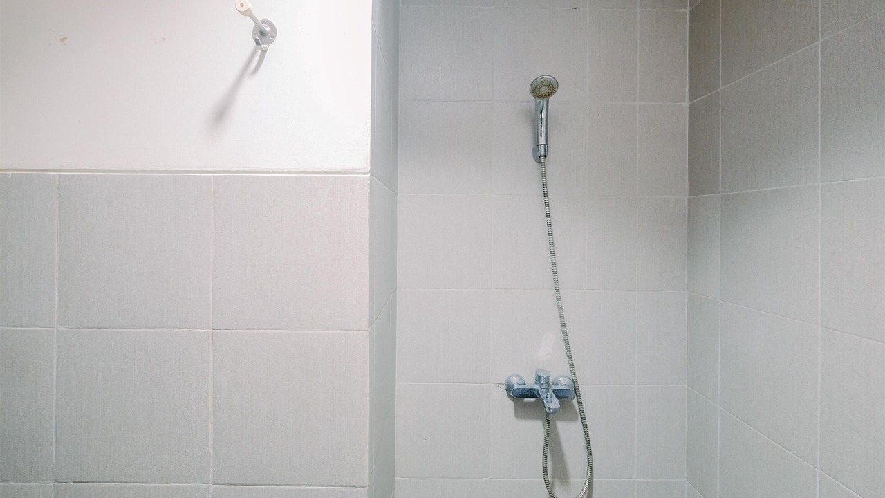 Photo of Bathroom in Pondok Aren