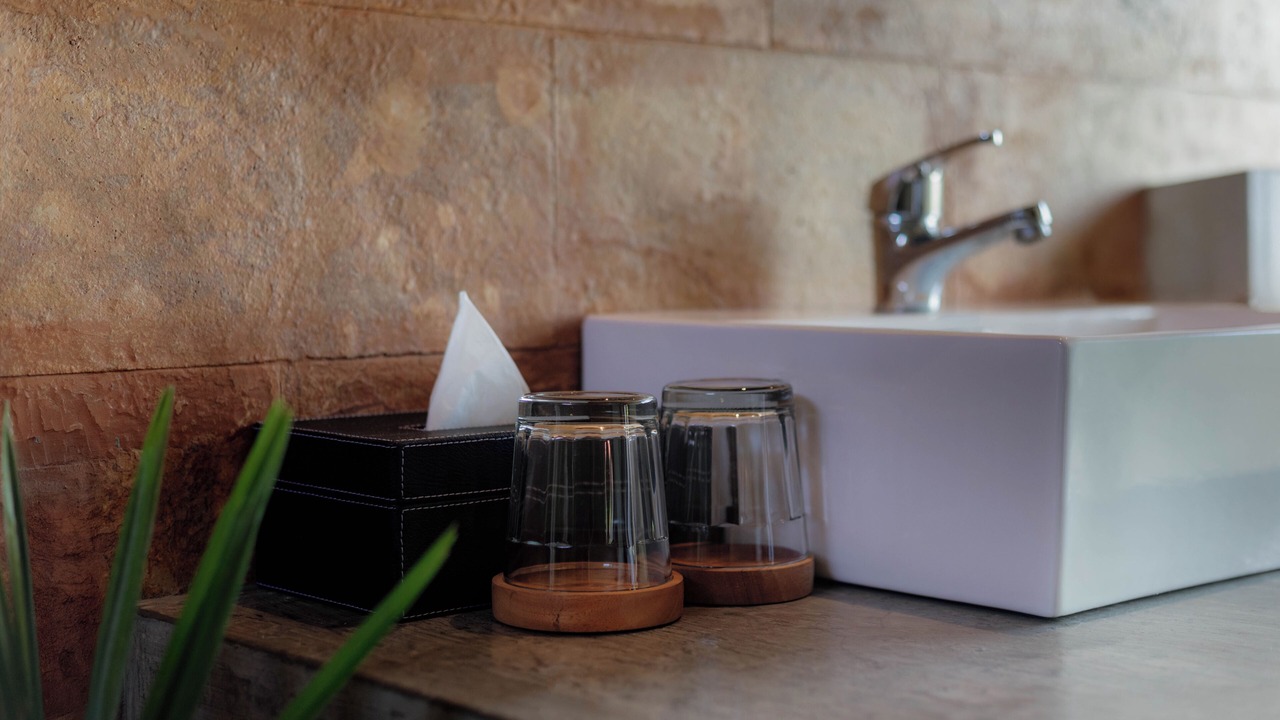 Photo of Others in Tumbu Village