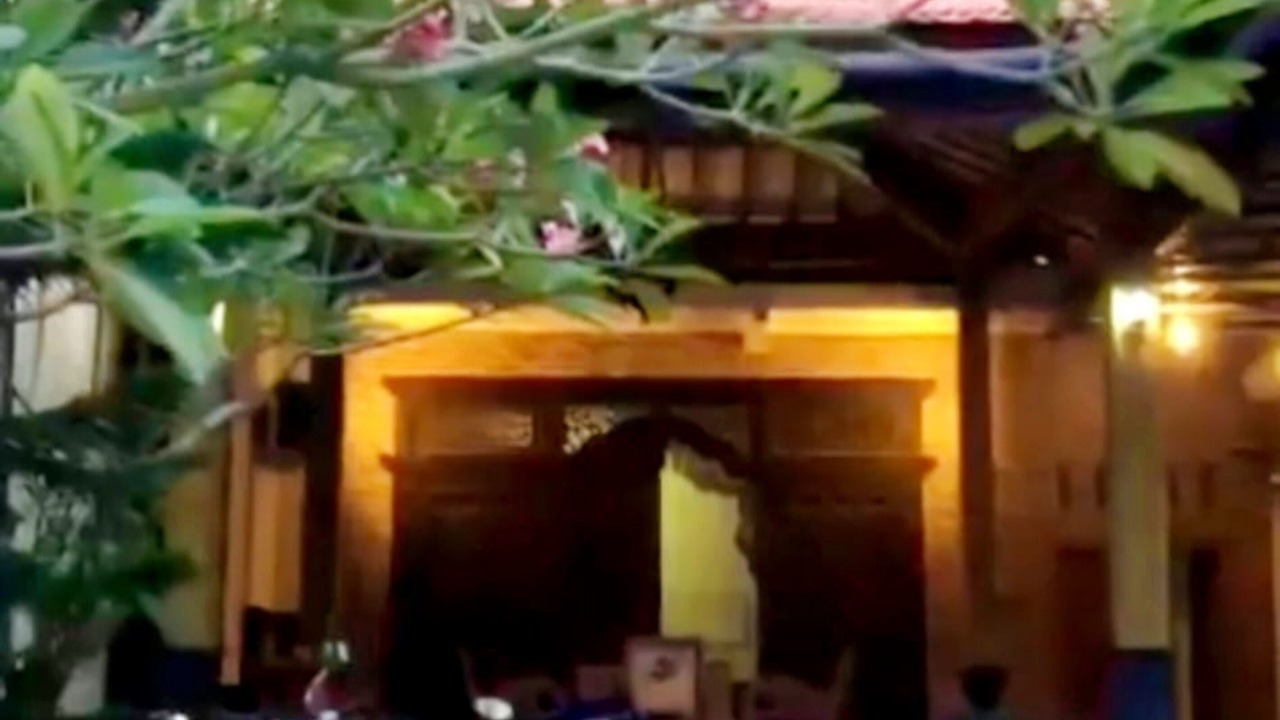 Photo of Outdoor in Sumberagung