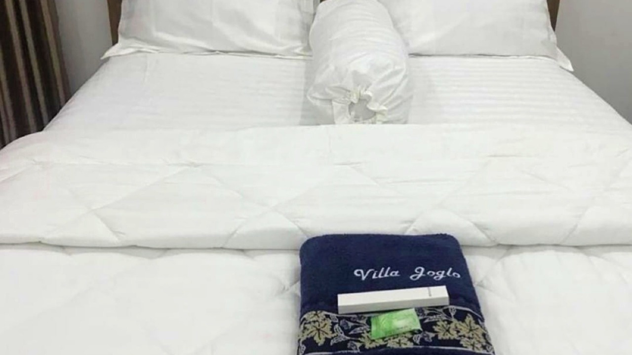 Photo of Bedroom in Sumberagung