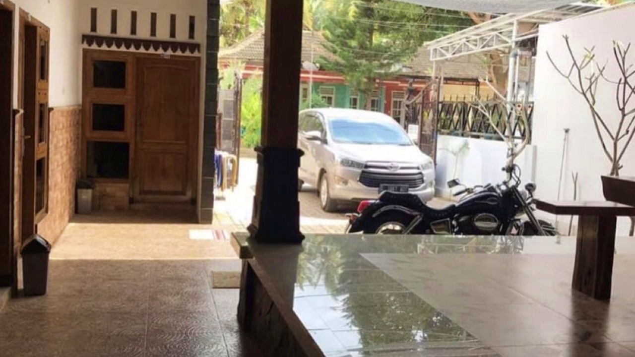 Photo of Others in Sumberagung