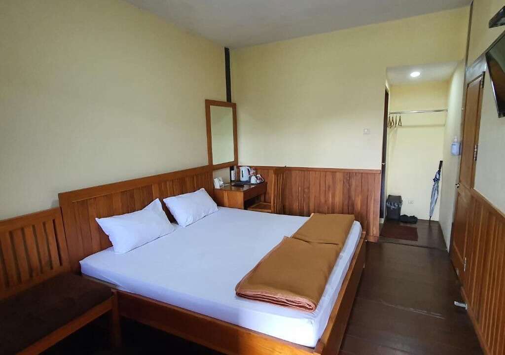 Photo of Bedroom in Kecamatan Sembalun