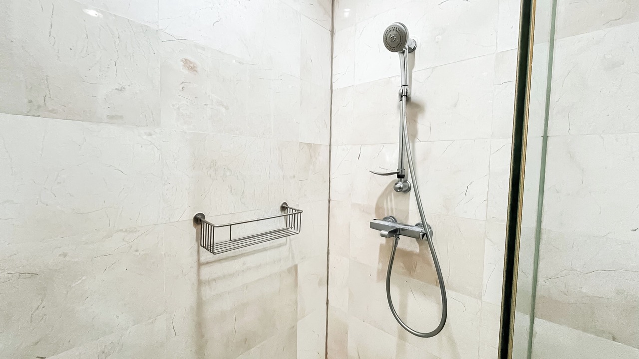 Photo of Bathroom in Grogol Utara