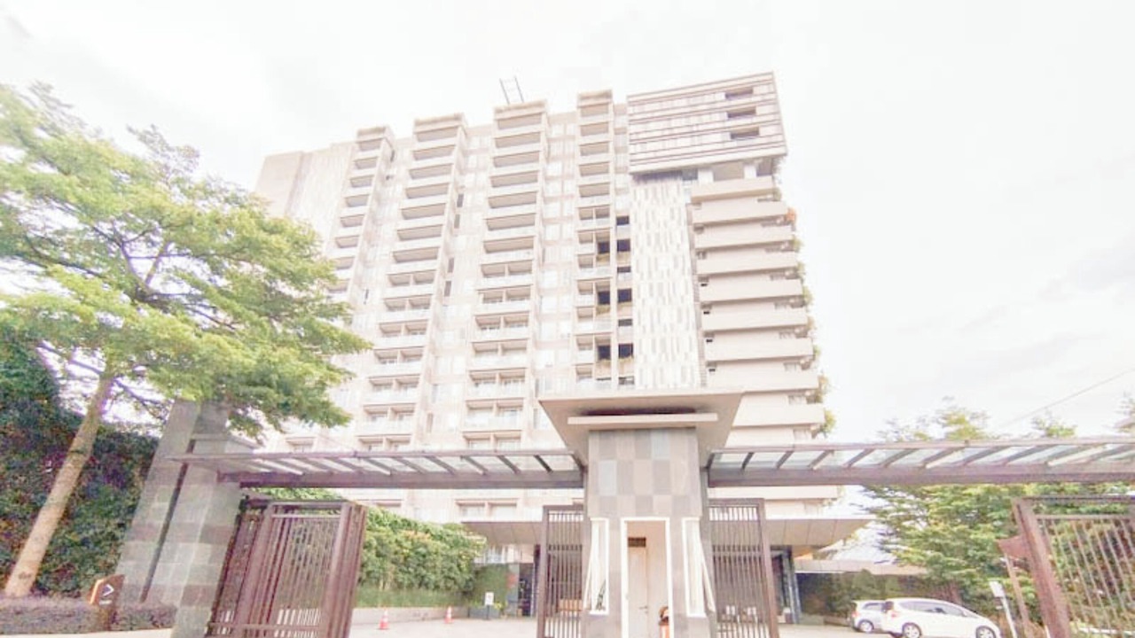 Photo of Outdoor in Arjuna