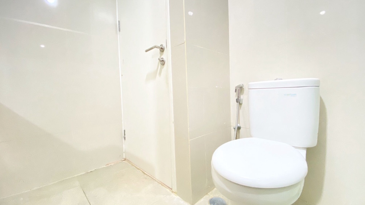 Photo of Bathroom in Arjuna