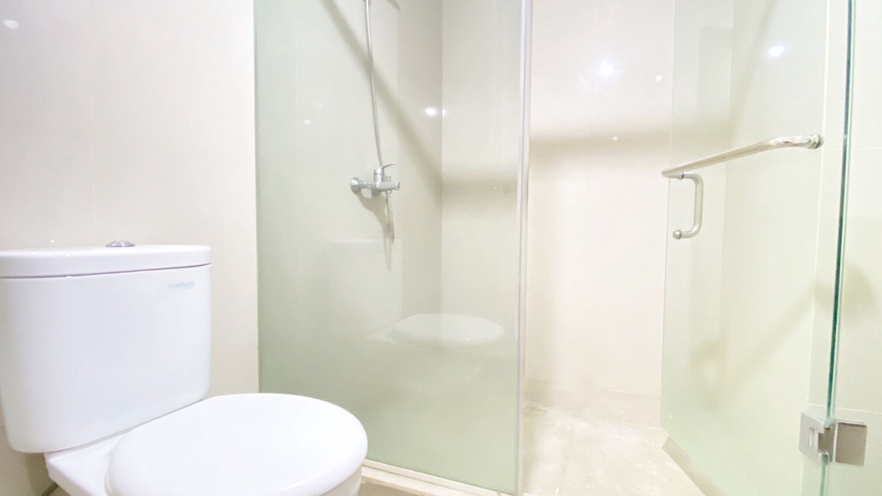 Photo of Bathroom in Arjuna