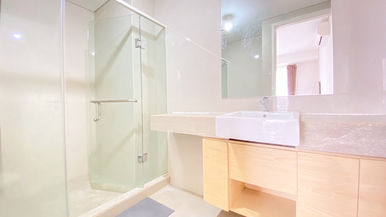Photo of Bathroom in Arjuna