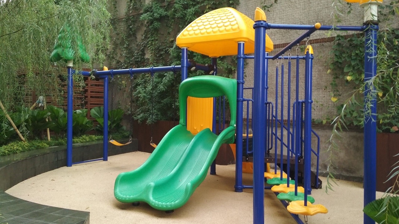 Photo of Outdoor in Arjuna