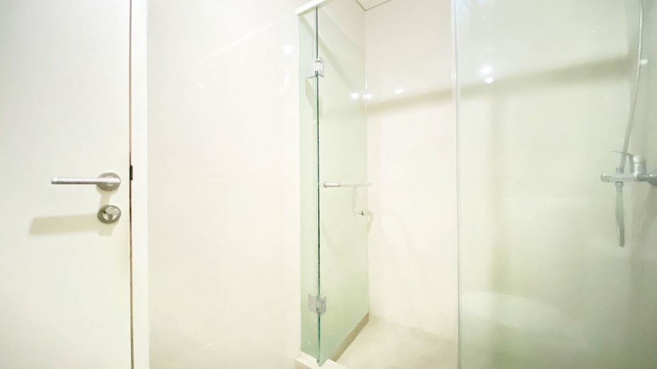 Photo of Bathroom in Arjuna